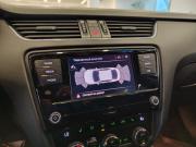 Skoda Octavia III (A7) Рестайлинг Санкт-Петербург  - изображение 32