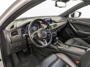Mazda 6 III (GJ) Рестайлинг Москва  - изображение 47