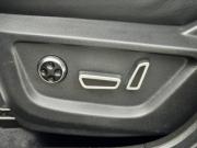 Chery Tiggo 4 I Рестайлинг Пермь  - изображение 26