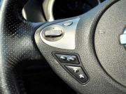 Nissan Juke I Воронеж  - изображение 41