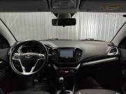 Lada (ВАЗ) Vesta I Пермь  - изображение 26
