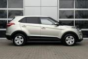 Hyundai Creta I Владимир  - изображение 31