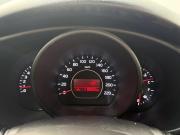 Kia Soul II Москва  - изображение 27
