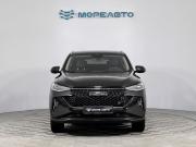 Haval F7x I Рестайлинг Калининград  - изображение 18