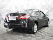 Nissan Sentra VII (B17) Ульяновск  - изображение 25
