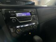 Nissan Qashqai II Рестайлинг Нижнекамск  - изображение 35