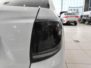 Lada (ВАЗ) Granta I Рестайлинг Казань  - изображение 34