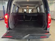 Land Rover Discovery III Санкт-Петербург  - изображение 27