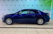 Mazda 6 II (GH) Рестайлинг Набережные Челны  - изображение 27