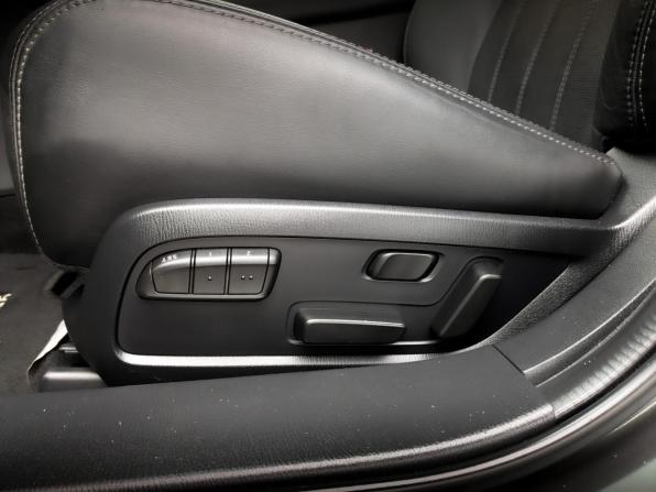 Mazda 6 III (GJ) Рестайлинг 2 с пробегом 2021 года, цена 2 790 000 рублей, 75650 км, седан, Автокод Объявления