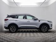 Chery Tiggo 7 Pro Max I Москва  - изображение 21