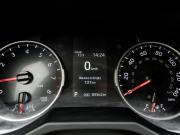 Toyota RAV4 V (XA50) Екатеринбург  - изображение 43