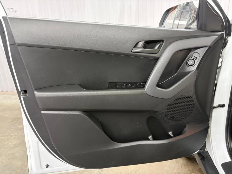 Hyundai Creta I Краснодар  - изображение 13