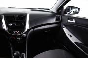 Hyundai Solaris I Пермь  - изображение 36