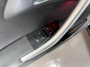 Opel Astra J Тверь  - изображение 34