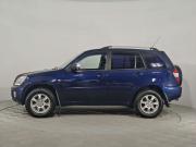 Chery Tiggo (T11) I Санкт-Петербург  - изображение 22