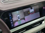 Geely Monjaro I Санкт-Петербург  - изображение 60