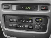 Toyota Nadia Екатеринбург  - изображение 35