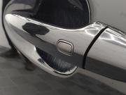 Lexus IS II Екатеринбург  - изображение 36