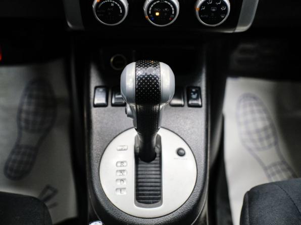 Nissan X-Trail II Рестайлинг с пробегом 2014 года, цена 1 284 000 рублей, 202608 км, внедорожник, Автокод Объявления