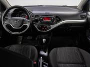 Kia Picanto II Тюмень  - изображение 38
