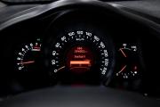 Kia Sportage III Тюмень  - изображение 45
