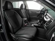 Kia Seltos I Воронеж  - изображение 31