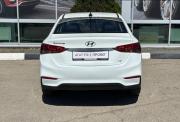 Hyundai Solaris II Саратов  - изображение 28