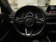 Mazda CX-5 II Пермь  - изображение 43
