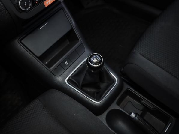 Volkswagen Golf Plus II с пробегом 2010 года, цена 398 000 рублей, 165112 км, хэтчбек, Автокод Объявления
