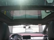 Geely Coolray I Москва  - изображение 29