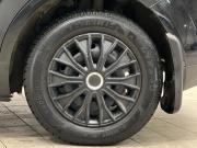 Ford Focus II Кемерово  - изображение 33