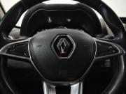 Renault Duster I Рестайлинг Альметьевск  - изображение 48