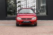 Lada (ВАЗ) Kalina I Ульяновск  - изображение 16