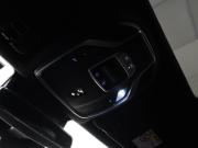 Geely Tugella I Рестайлинг Москва  - изображение 35