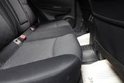 Nissan Qashqai II Новосибирск  - изображение 37