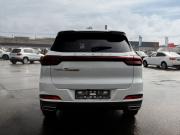 Chery Tiggo 7 Pro Max I Челябинск  - изображение 22