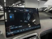 Geely Galaxy M7 Москва  - изображение 53
