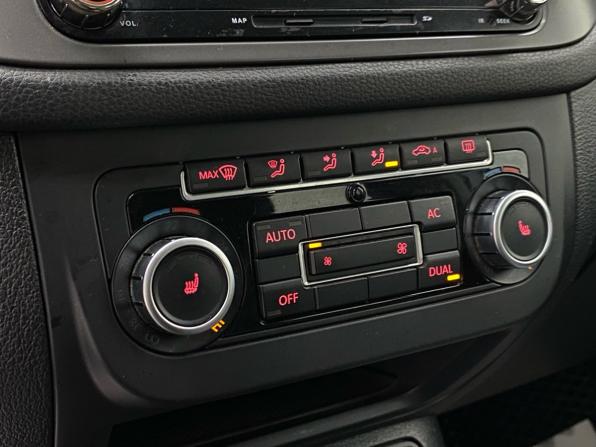 Volkswagen Tiguan I с пробегом 2010 года, цена 730 000 рублей, 260119 км, внедорожник, Автокод Объявления