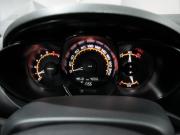 Lada (ВАЗ) Vesta I Ульяновск  - изображение 36