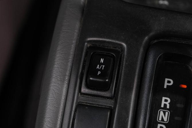 Suzuki Grand Vitara I Рестайлинг с пробегом 2002 года, цена 499 000 рублей, 185000 км, внедорожник, Автокод Объявления