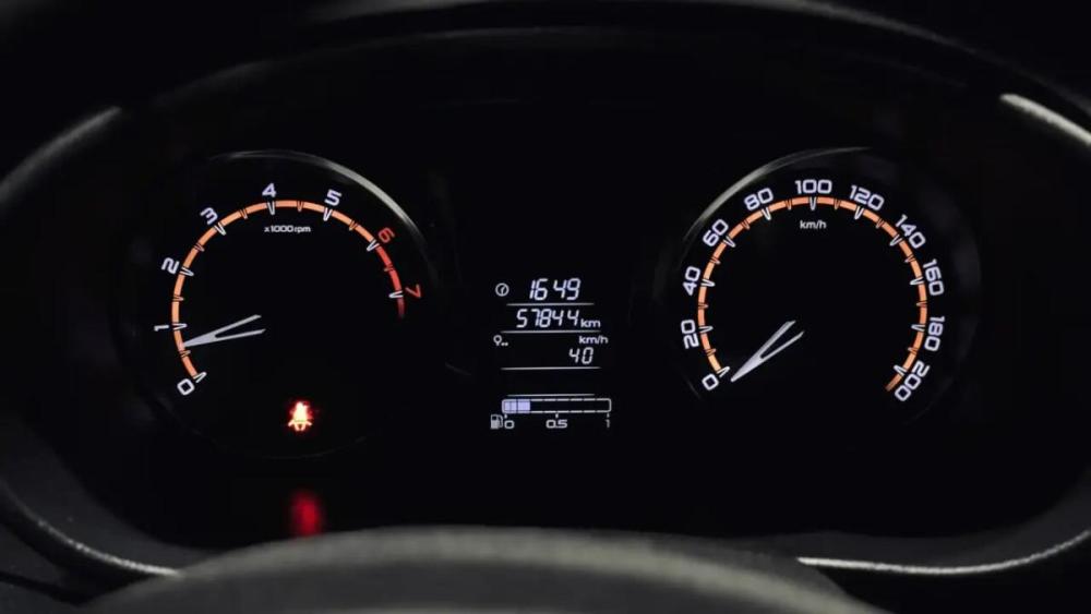 Lada (ВАЗ) Granta I Рестайлинг Смоленск  - изображение 20