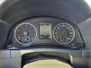 Volkswagen Tiguan I Рестайлинг Тюмень  - изображение 32