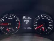 Kia Rio IV Рестайлинг Красноярск  - изображение 26
