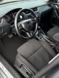 Skoda Octavia III (A7) Рестайлинг Набережные Челны  - изображение 38