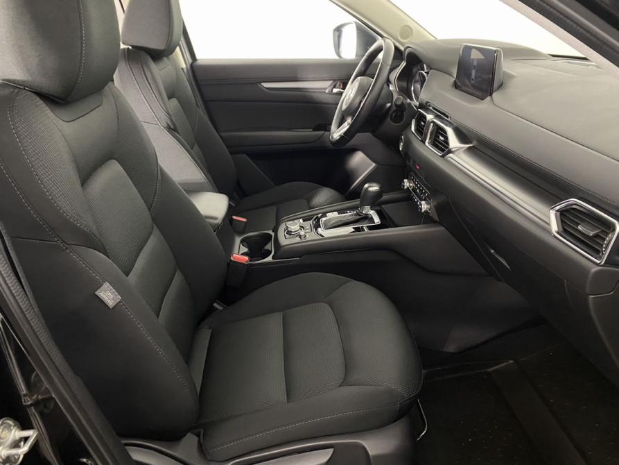 Mazda CX-5 II Воронеж  - изображение 13