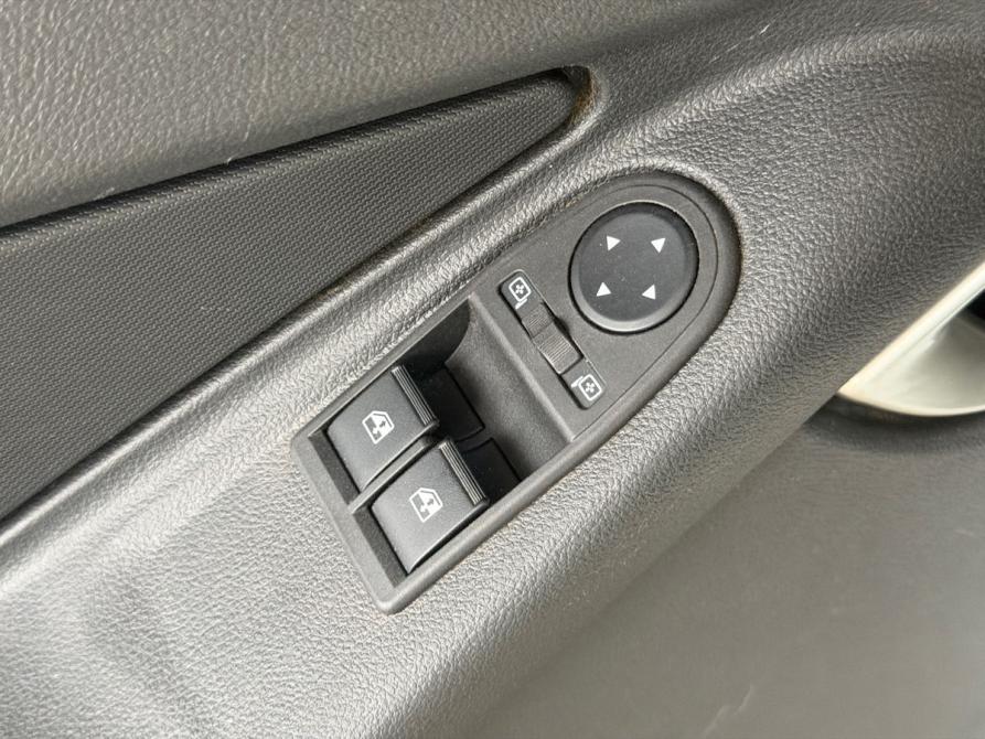 Lada (ВАЗ) Granta I Рестайлинг Волгоград  - изображение 10