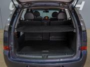 Opel Meriva A Рестайлинг Воронеж  - изображение 38