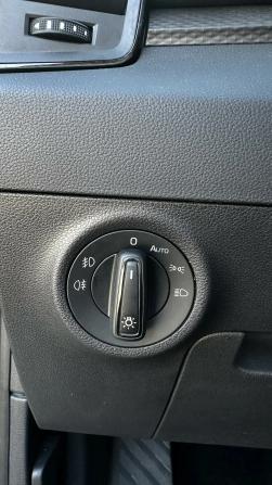 Skoda Karoq I с пробегом 2021 года, цена 2 560 000 рублей, 60760 км, внедорожник, Автокод Объявления