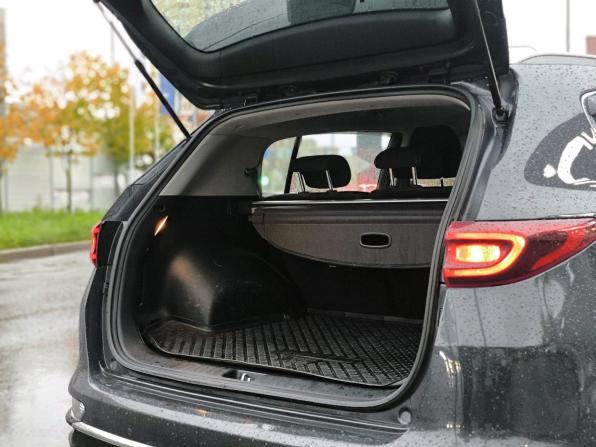 Kia Sportage IV Рестайлинг с пробегом 2019 года, цена 1 800 000 рублей, 214395 км, внедорожник, Автокод Объявления